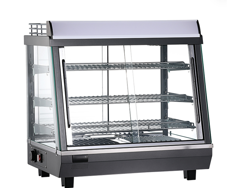 ما هي بعض المشاكل الشائعة مع خزائن الطاولة الساخنة؟